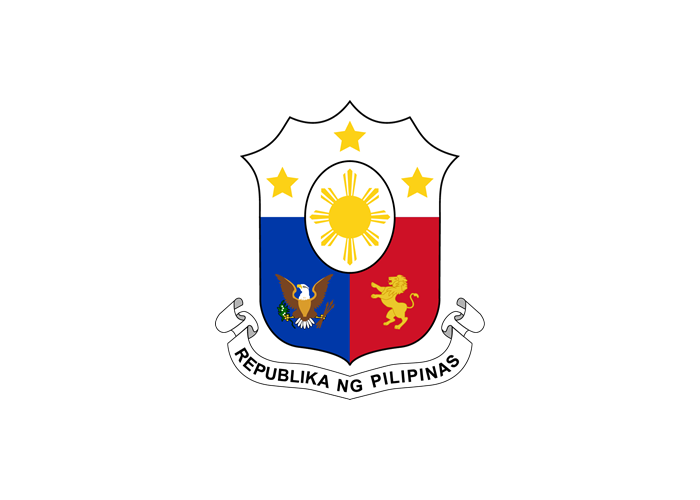 Embassy Philipine