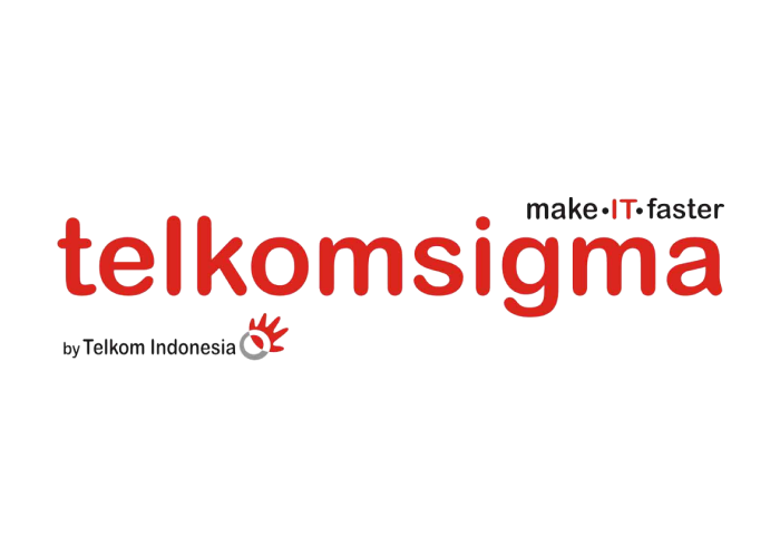 Telkomsigma